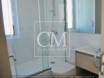 Imagen 8