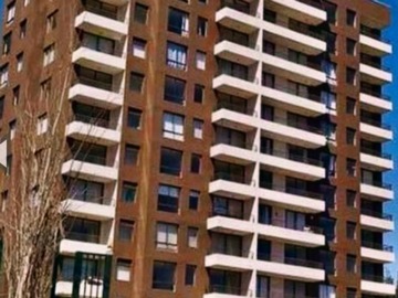 Arriendo Mensual / Departamento / Viña del Mar