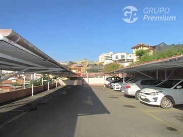 Imagen 11