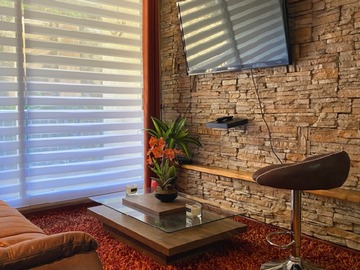 Arriendo Mensual / Departamento / Viña del Mar