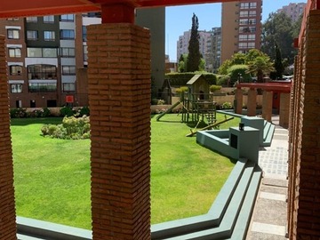 Imagen 13