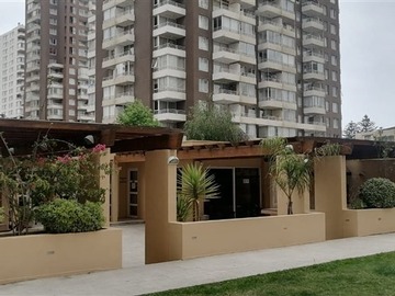 Arriendo Mensual / Departamento / Viña del Mar