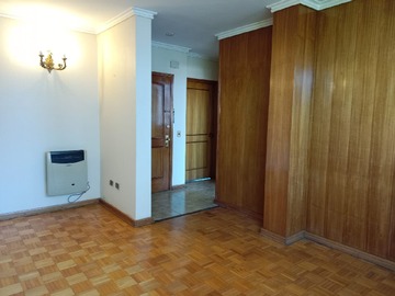 Arriendo Mensual / Departamento / Viña del Mar