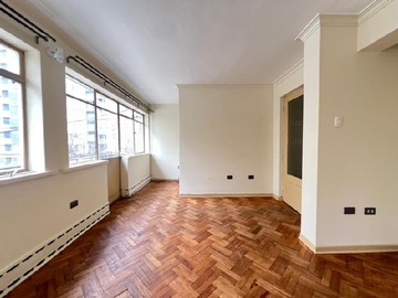Arriendo Mensual / Departamento / Viña del Mar
