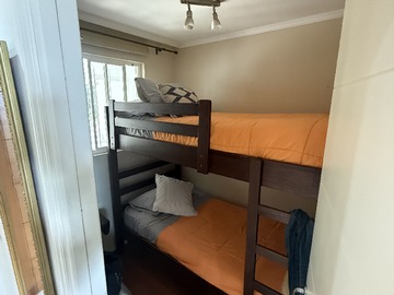 Dormitorio 2