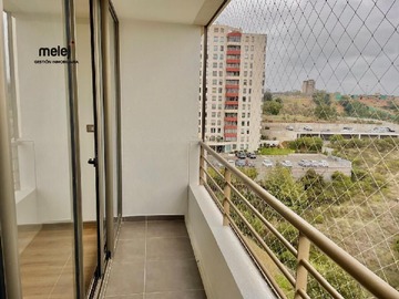 Imagen 16