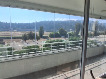 Imagen 5
