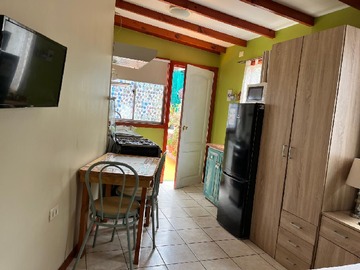 Imagen 4