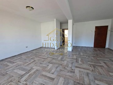 Imagen 6