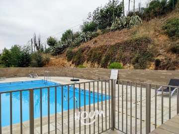 Imagen 21