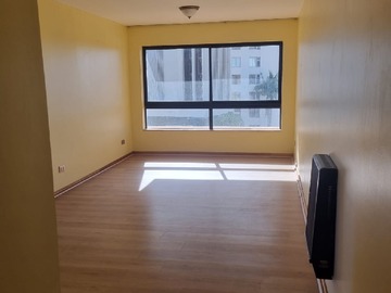 Arriendo Mensual / Departamento / Viña del Mar