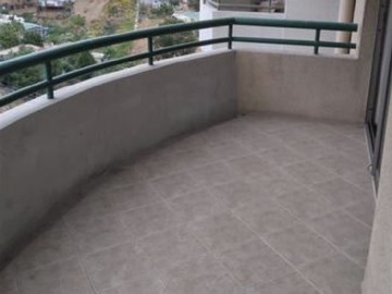Imagen 12