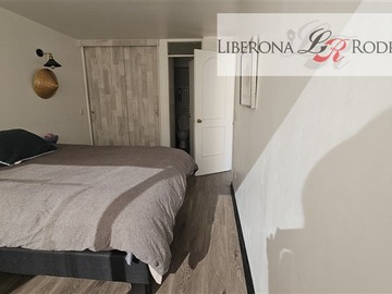 Imagen 8