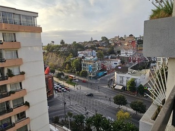 Imagen 18