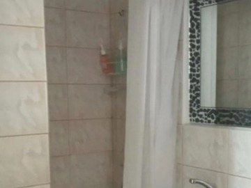 Imagen 7