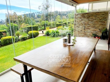 Imagen 7