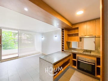 Arriendo Mensual / Departamento / Viña del Mar