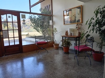 Arriendo Mensual / Departamento / Viña del Mar