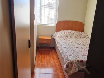 Arriendo Mensual / Departamento / Viña del Mar
