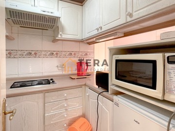 Imagen 13