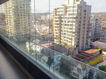 Imagen 4