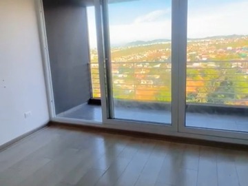 Arriendo Mensual / Departamento / Viña del Mar