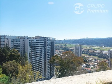 Arriendo Mensual / Departamento / Viña del Mar