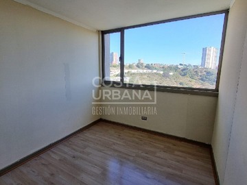 Imagen 11