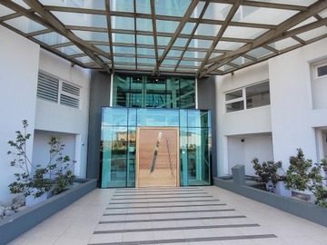 Arriendo Mensual / Departamento / Viña del Mar