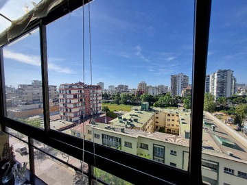 Imagen 33
