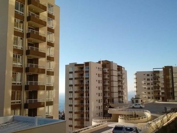 Arriendo Mensual / Departamento / Viña del Mar