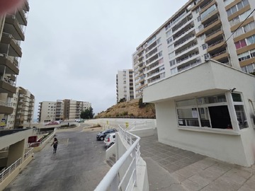 Arriendo Mensual / Departamento / Viña del Mar