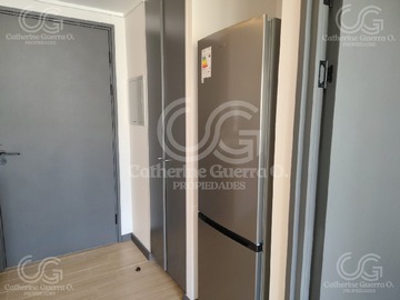 Imagen 21
