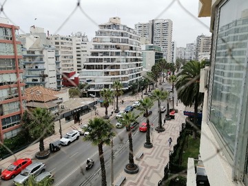 Imagen 19