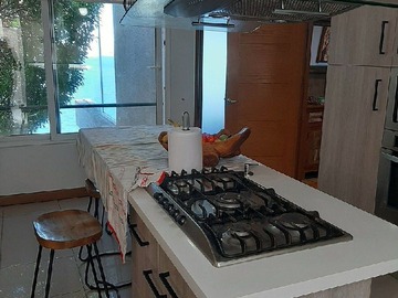 Imagen 6