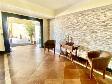 Arriendo Mensual / Departamento / Viña del Mar
