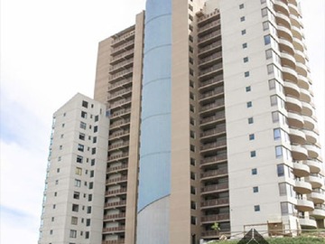 Arriendo Mensual / Departamento / Viña del Mar
