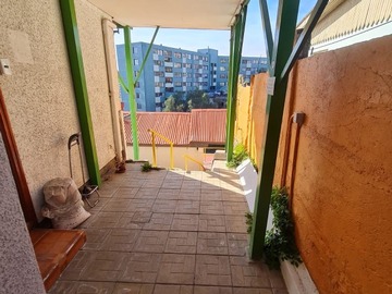 Imagen 7
