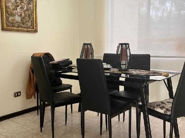Imagen 5