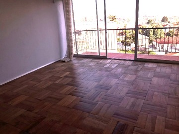 Imagen 6