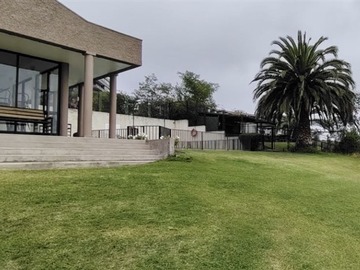 Arriendo Mensual / Departamento / Viña del Mar