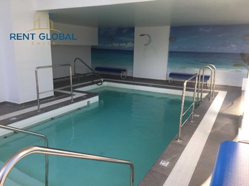 Arriendo Mensual / Departamento / Viña del Mar