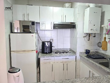 Imagen 13
