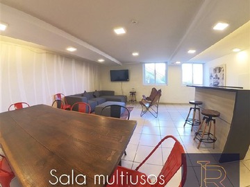 Imagen 9