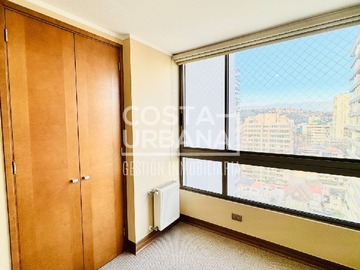 Imagen 21