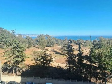 Arriendo Mensual / Departamento / Viña del Mar