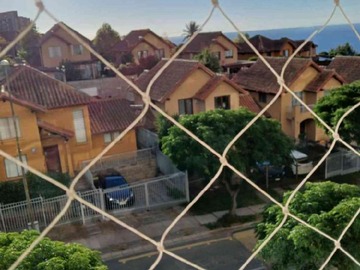 Imagen 21