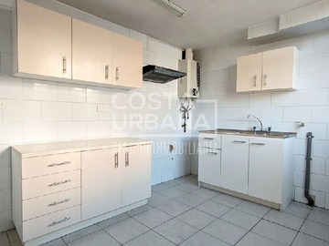 Imagen 12