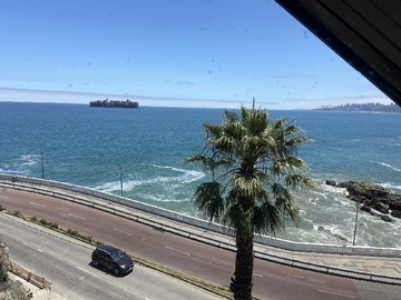 Arriendo Mensual / Departamento / Viña del Mar