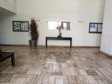 Arriendo Mensual / Departamento / Viña del Mar